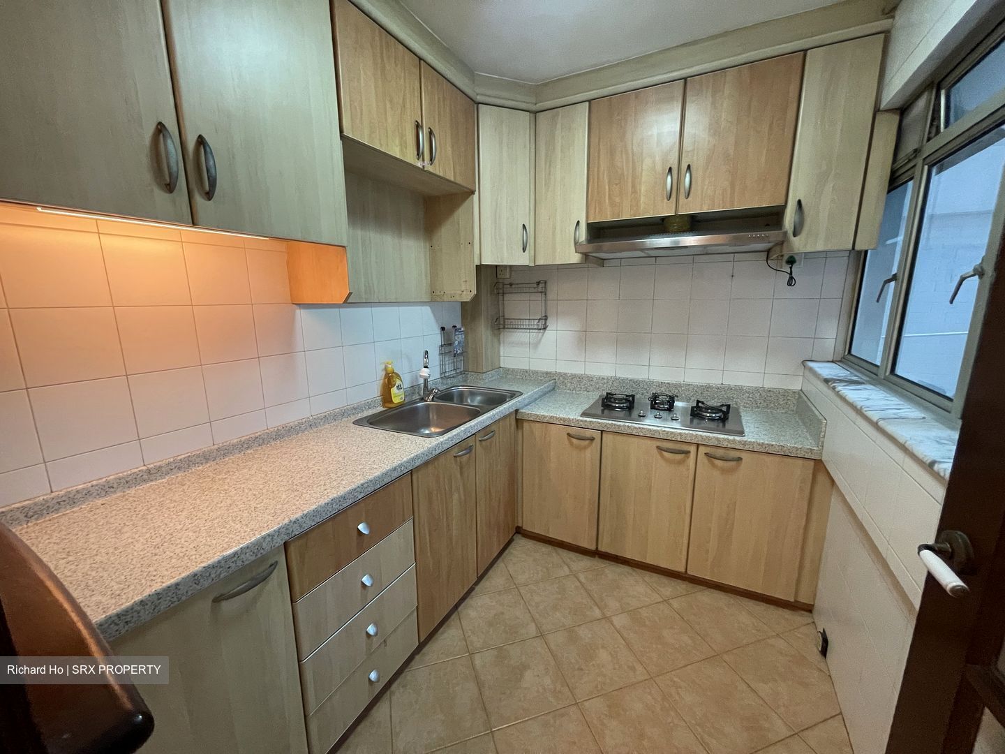 Blk 179 Bishan Street 13 (Bishan), HDB 5 Rooms #436194731